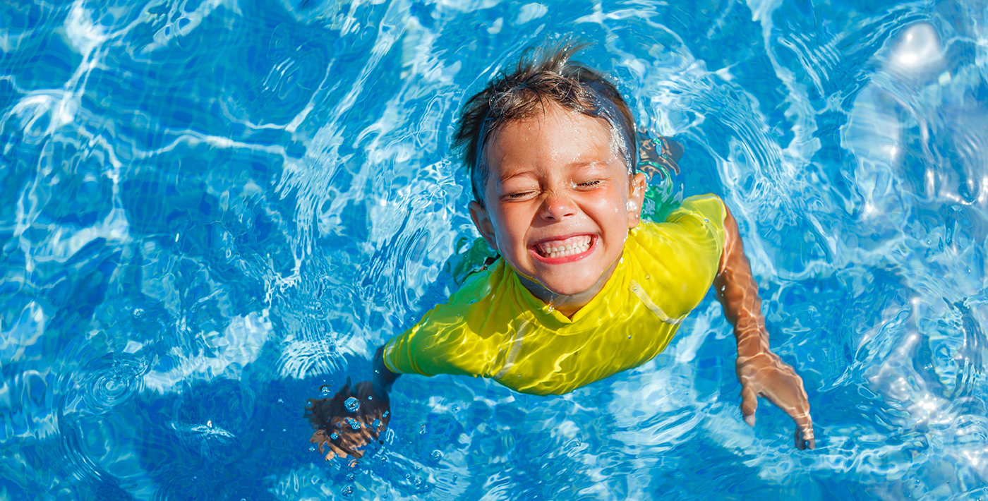 make-yourself-beautiful!-we-bring-the-joy-of-life